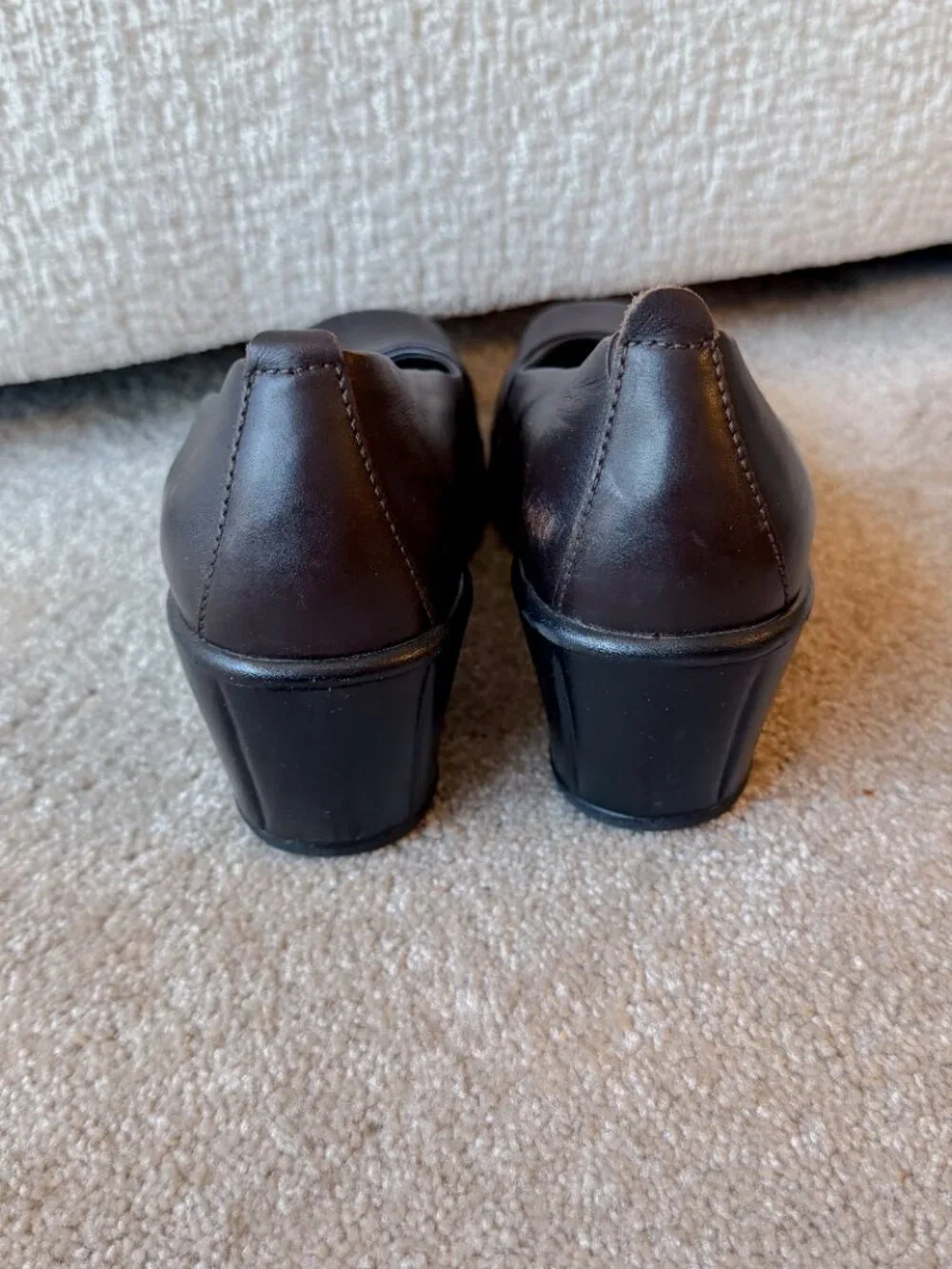 Dansko brand dankso